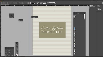 InDesign adding Hyperlinks/Interactivity