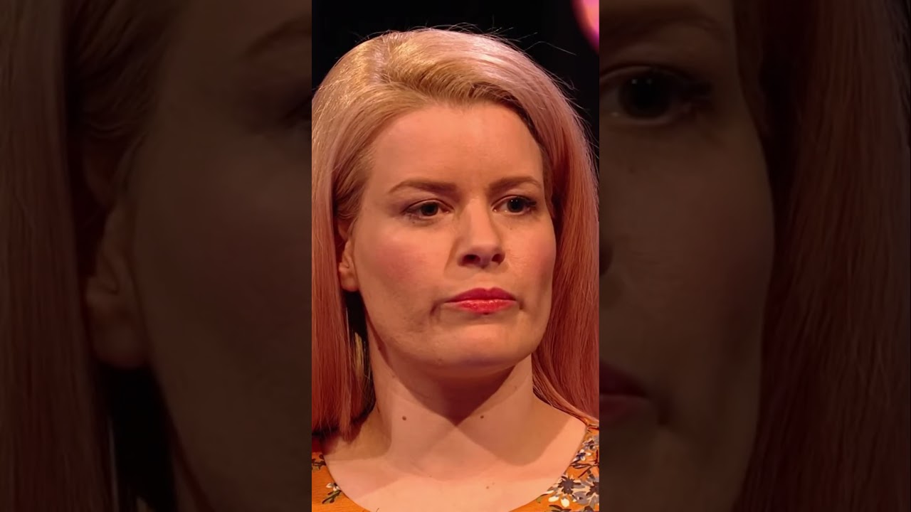 Game Show WIN Streak! Can Claire Beat the Odds 