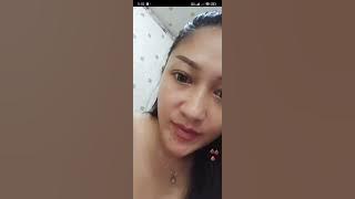 BIGO LIVE OPEN UTING | CANTIK GOYANG LIDAH NO ARMOR GAES VIRAL BIGO LIVE 2025