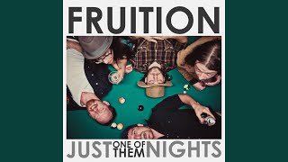 Video-Miniaturansicht von „Fruition - Git Along“