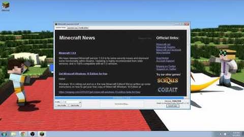 How to install Pixelmon 3.4.0 for Minecraft 1.7.10.
