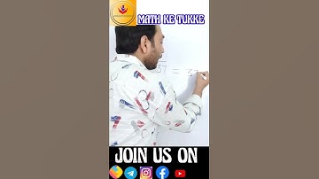 B24, 0.37 PE BAR, BAR QUESTIONS SHORT TRICK, HOW TO SOLVE RECURRING DECIMAL? #shorts #math  //🤔🤔 🔥🔥