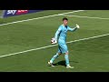 Defeat On Home Soil | Sunderland AFC 0 - 1 QPR | EFL Championship Highlights
