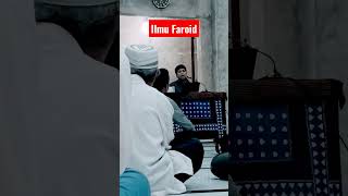 Ilmu Faroidpembagian Warisan Oleh Ustadz Hanan Wibisono shorts