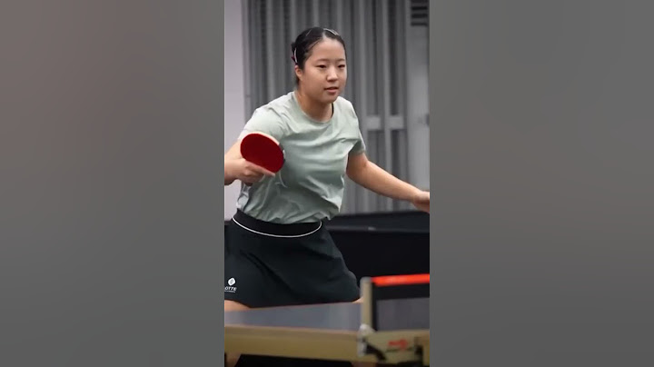 삐약이 신유빈 최근 근황#shorts#탁구#삐약이#국가대표#바나나우유#금메달#탁구여신#대한항공#파리올림픽#단체전#국민여동생#삼촌이#응원한다#