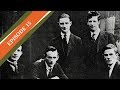 The Squad | September 19th 1919 - Episode 15