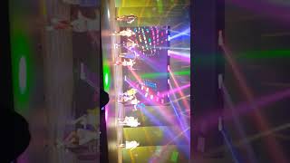 2023-04-09 급식왕 발가락쌤의 떡볶이의비밀 뮤지컬
