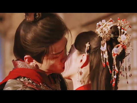 #白敬亭 #宋轶 抠书式选角！真情侣cp感爆棚🥰先婚后爱 少年夫妻，我看是谁还不嗑？#长风渡