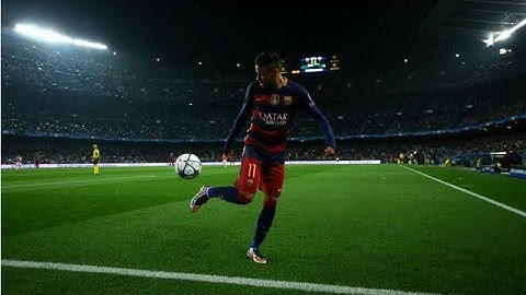 ⚽️✨Ball Controls That Can