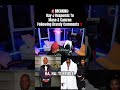 Ray-J Responds To Mase &amp; CamronFollowing Brandy Comments!! #viral #hiphop #rap #music #brandy