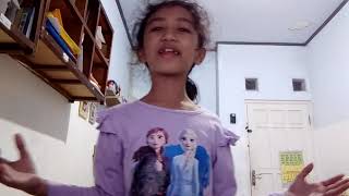 Lagu only one