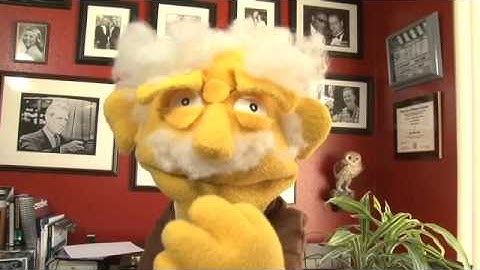 GamePric.es - Price Alert