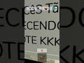 #roblox #naoflopa e cada coisa KAKAKAKKAKAKA