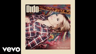 Dido - Quiet Times (Acoustic) (Live) (Audio)