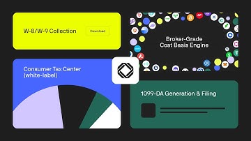 CoinTracker Enterprise: Guiding Brokers into the Future of Crypto Tax Compliance
