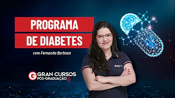 Quais são as medicações fornecidas para diabetes pelo Ministério da Saúde?