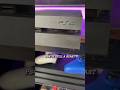 PS4 VS PS5 : THE END OF DEBATE ❌ | #shortsviral #shorts #gaming #ps5 #ps4