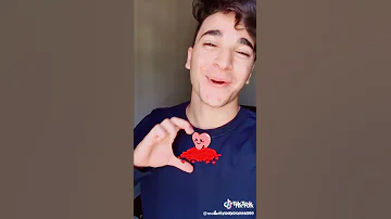 الحارس الله عليك كده ما شاء الله 