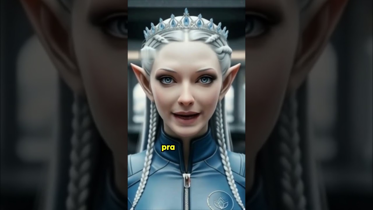 Dinheiro revela falta de alinhamento rápido