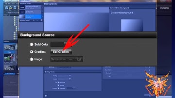 Proshow tutorial russian  1-3 - basic parametre for your show - part 2