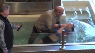 020517 MCC Baptisms