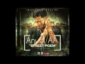 Anuel aa  street poem prod by tainy  jyripping