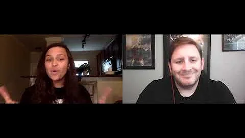 SoCon Report with Rachel Gallardo - 7/6/2021