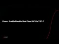 High Power Testing Made Accurate With RT INC Real Time Instrument Correction With VXG M9484C 