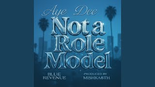 Not a Role Model