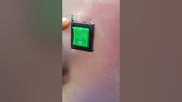 peanut coating machine made in Cameroon douala by Awa bless chi/ TES STYLE TECH (