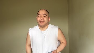 How to turn on automatic audio description for the iPhone