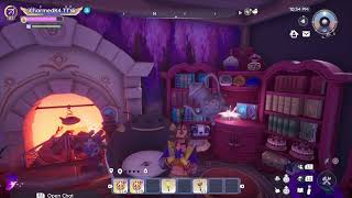 ✨Palia New Map?!?!? ✨ PS5, Newbie Friendly