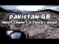 ON THE WAY TO NANGA PARBAT | Astore | rupal valley | Gilgit Baltistan || Road Adventurer Pakistan ||