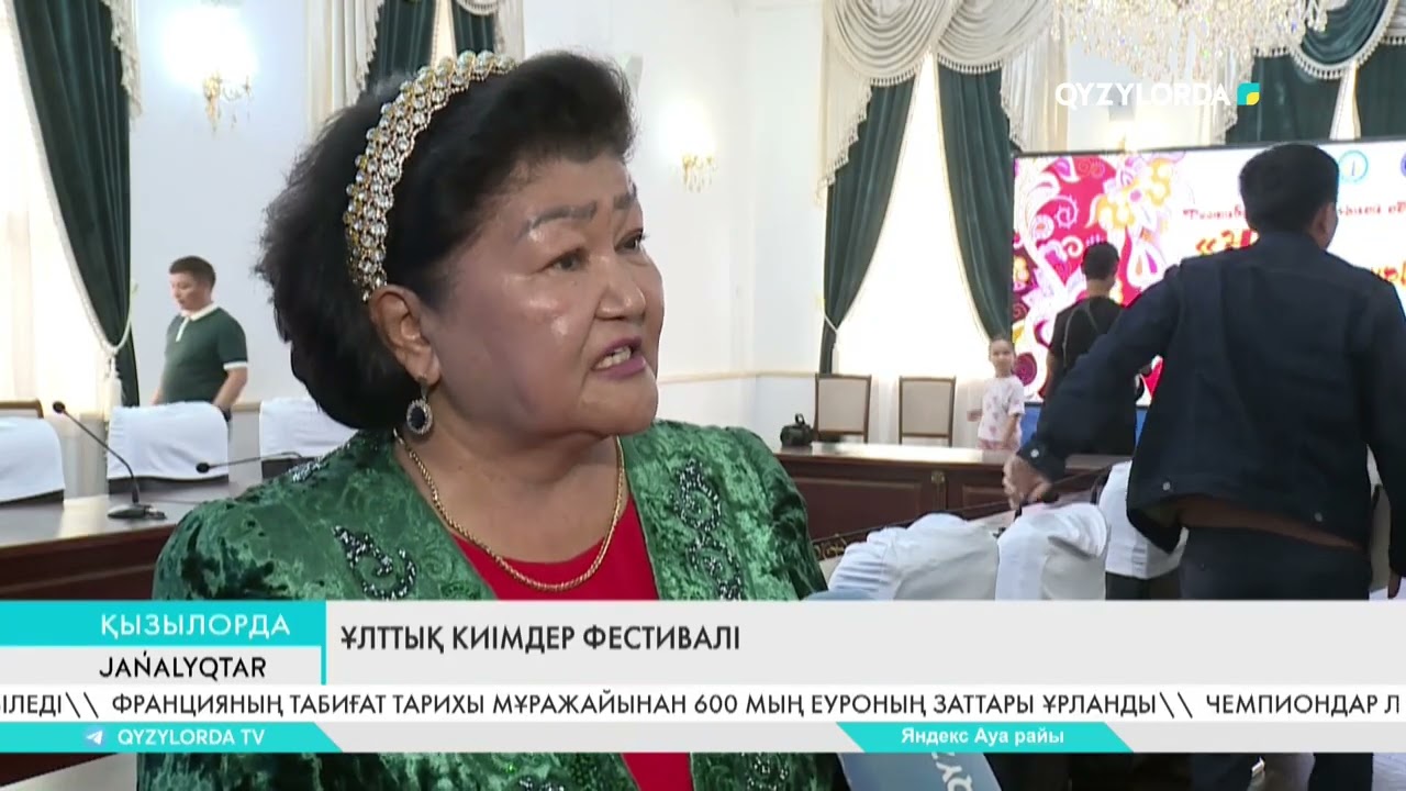 Әйеліммен онлайн порно