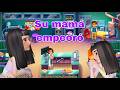 SU MAMÁ ESTA PEOR Y EL MAL GANO /HEART'S MEDICE HOSPITAL HEART CAP 15