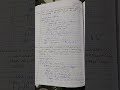 sure questions and notes of ARRAY for class 10 ICSE computer board exam #array #computer#class10icse