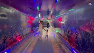 Dream Holiday Park Water Ternel