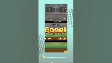 How to install the hack of Head Ball 2