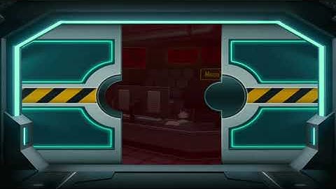 How to complete MOCO Rebirth THE PUZZLE Event in 1min / Garena Free Fire 🔥