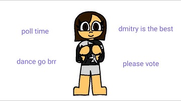 Entry Point Hit 100 MILLION visits so have a poll