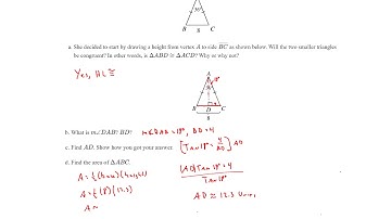 CCG 7-75 to 7-81 (7.2.3)