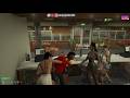 Riker Gets JUMPED By SHAWTIES..🤕| District10 GTA RP | PT38