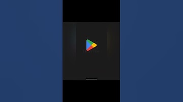 How to use Chat Gpt-4 for free . #chatgpt4 #techvideo