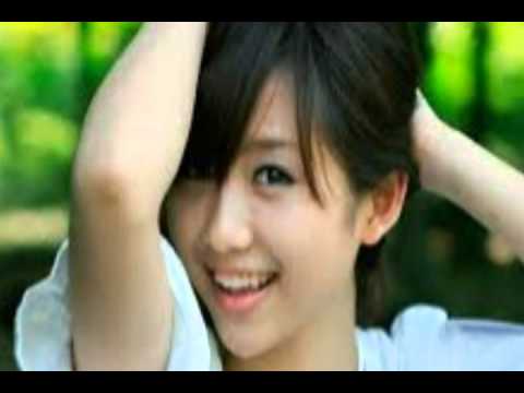 20150426相思河畔