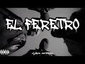 El Feretro // Sokce Ce Erre 