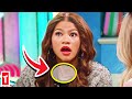 Disney's K.C. Undercover Is Full Of Behind The Scenes Secrets