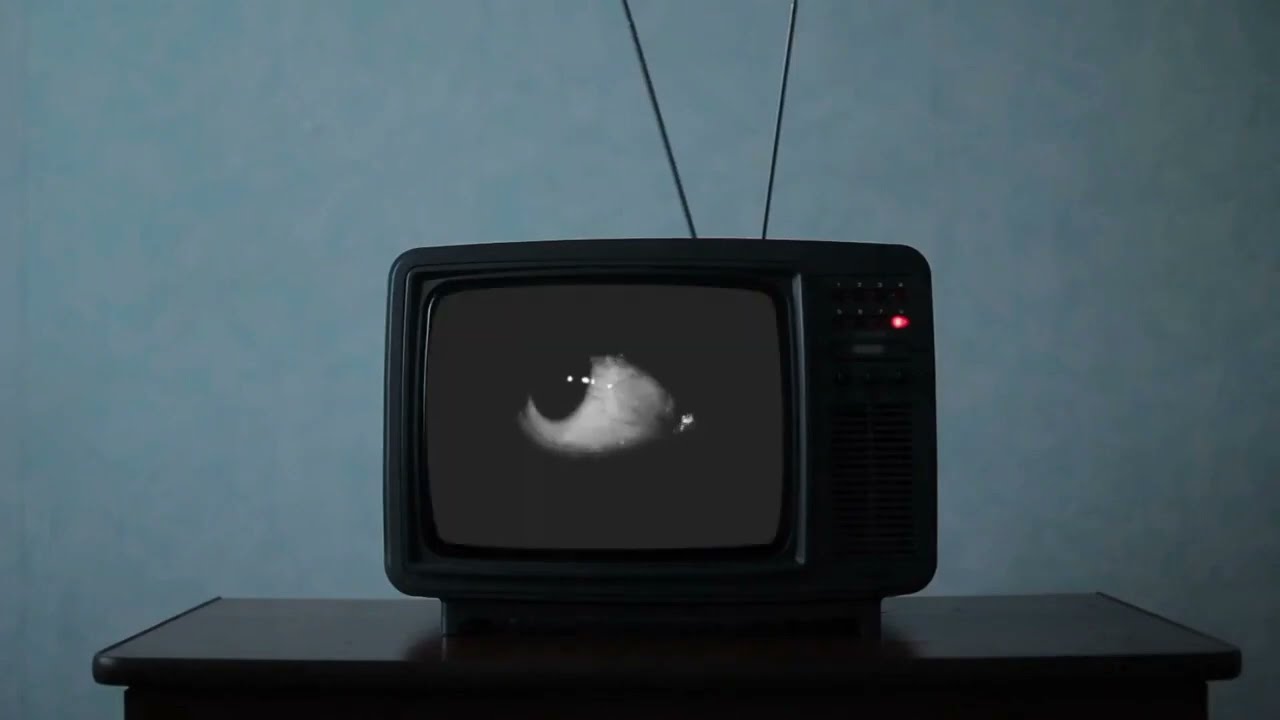DRXW - in another life (Lyric Video)
