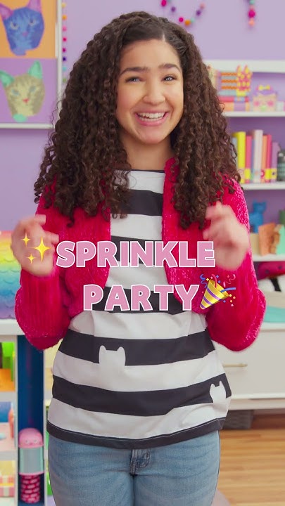 learn-sprinkle-party-in-asl-with-gabby-youtube