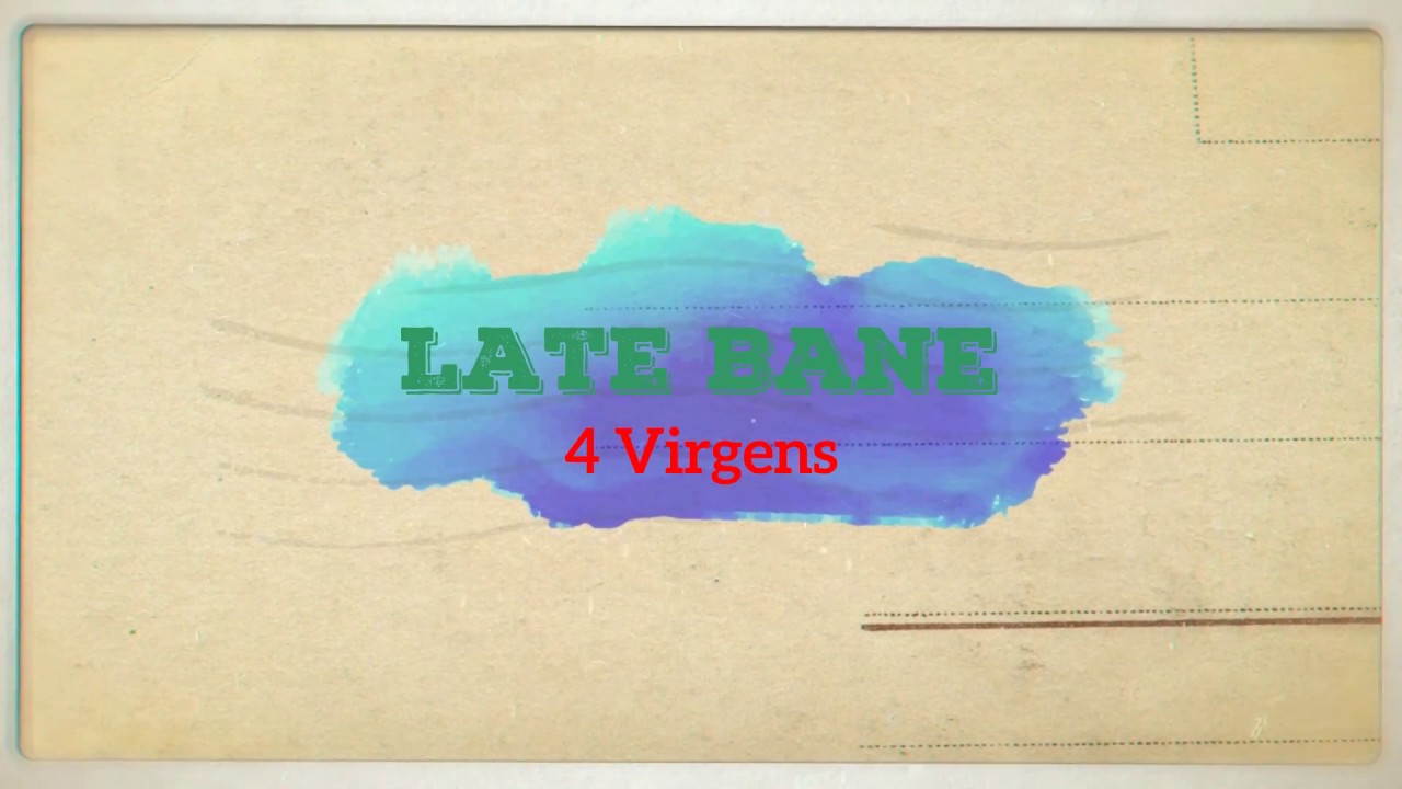 World Of Warcraft | LATE BANE (Druid PoV)