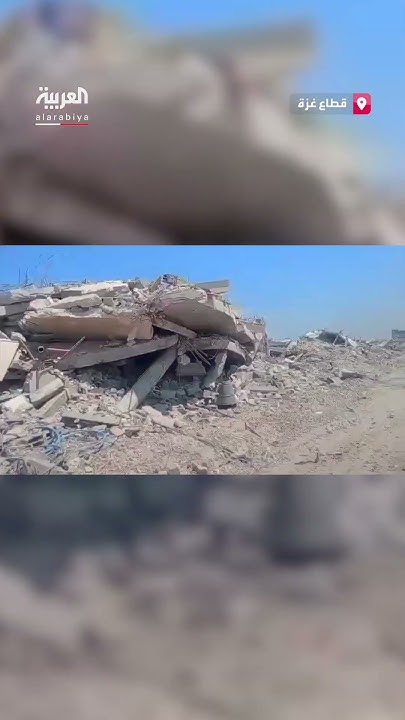                 
 - نشر قبل 7 دقيقة